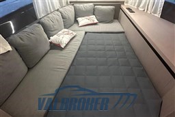 Invictus 320 2023 (26)