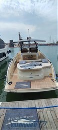 invictus 320 croazia valbroker (14)