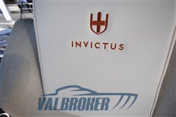 invictus GT 320 Valbroker (18)