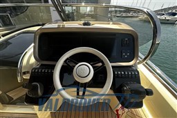 Invictus 320 2023 (9)