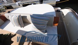 invictus GT 320 Valbroker (36)