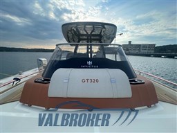 invictus 320 2023  (9)