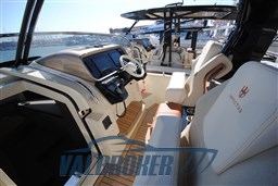 invictus GT 320 Valbroker (17)