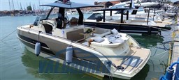 invictus 320 croazia valbroker (12)