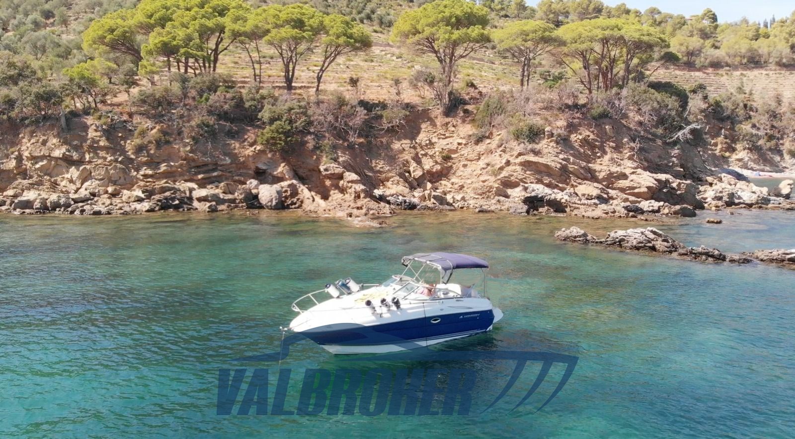 Monterey 250 2005 (6)