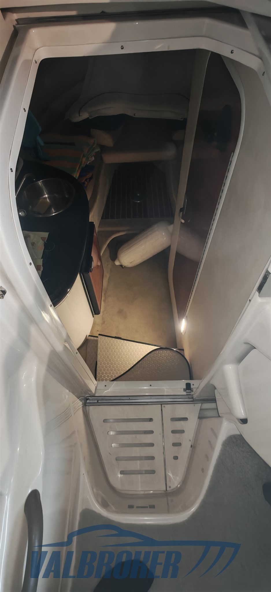 Monterey 250 interni (4)