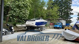 Monterey 250 2005 (8)