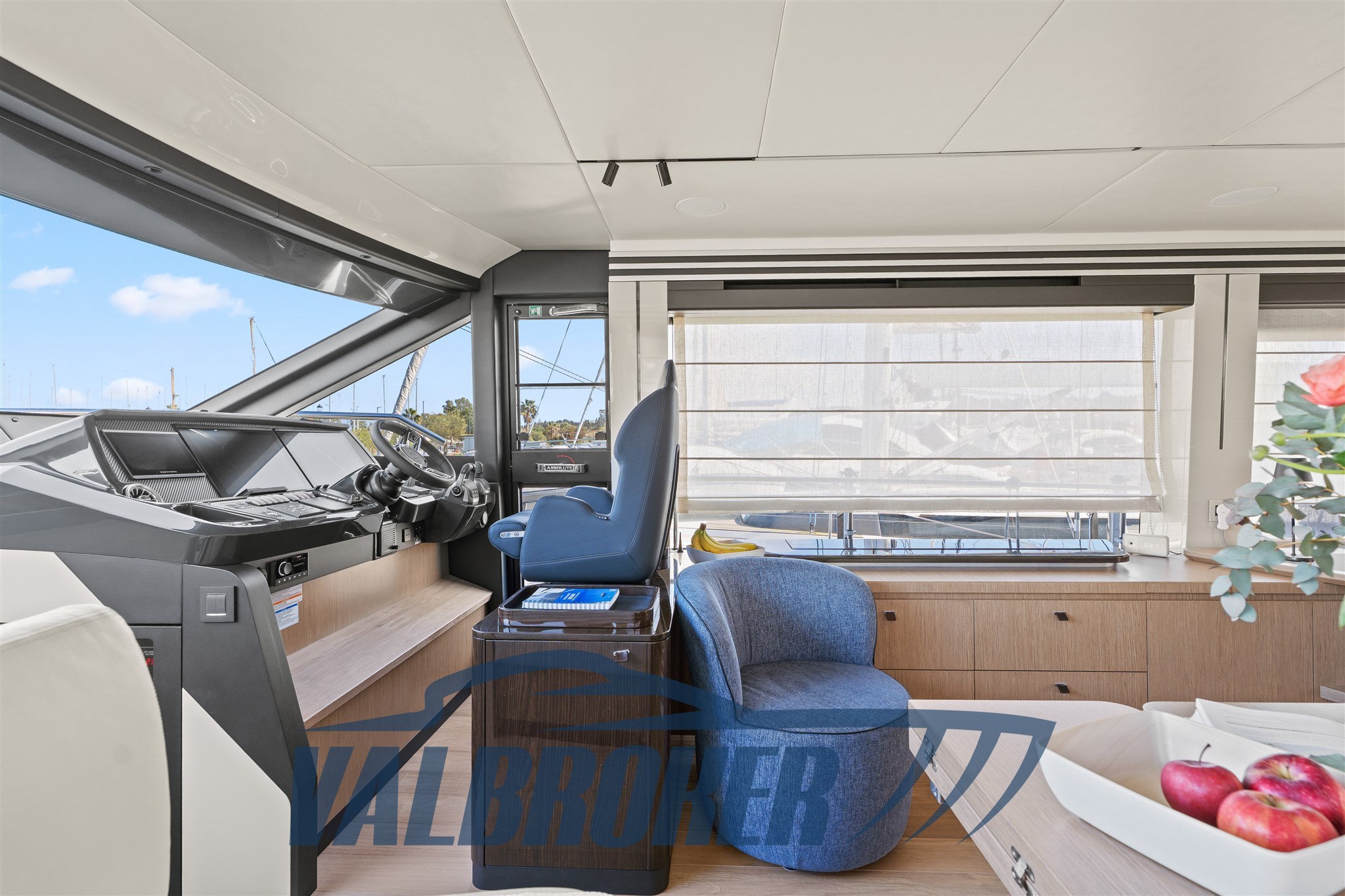Absolute 60 fly interni (8)