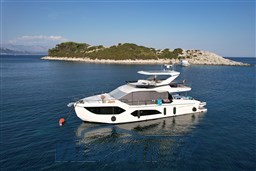 Absolute 60 Fly esterni (2)