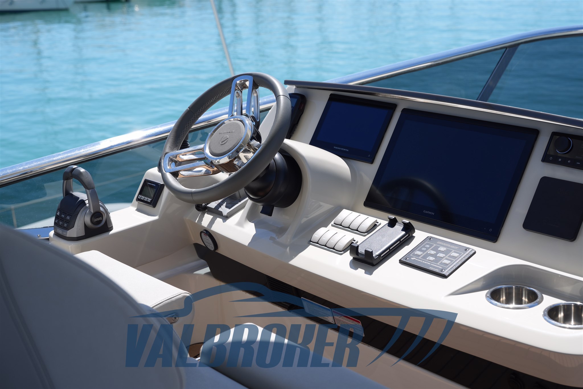 Absolute 60 Fly esterni (11)