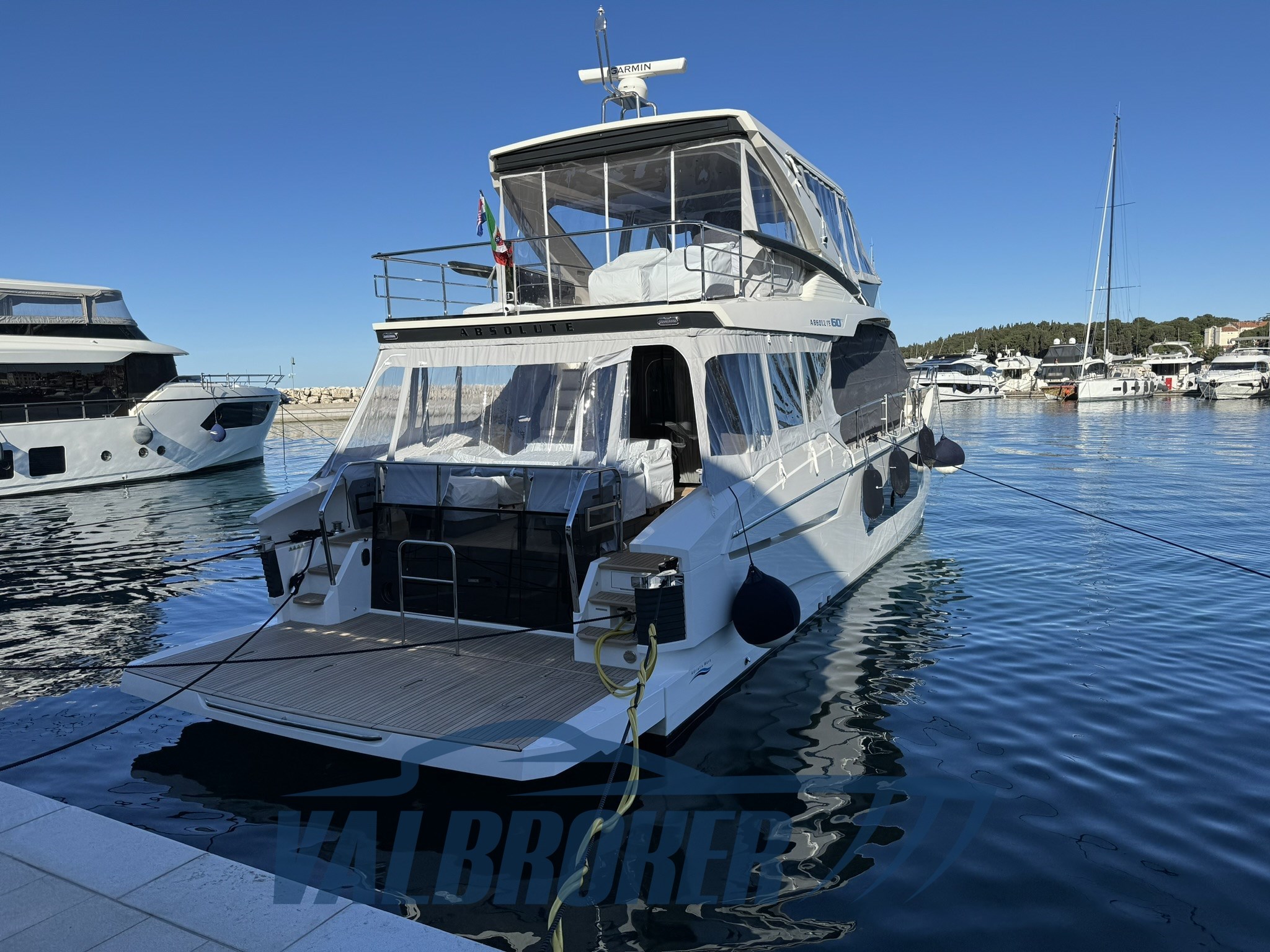 Absolute 60 Fly esterni (23)