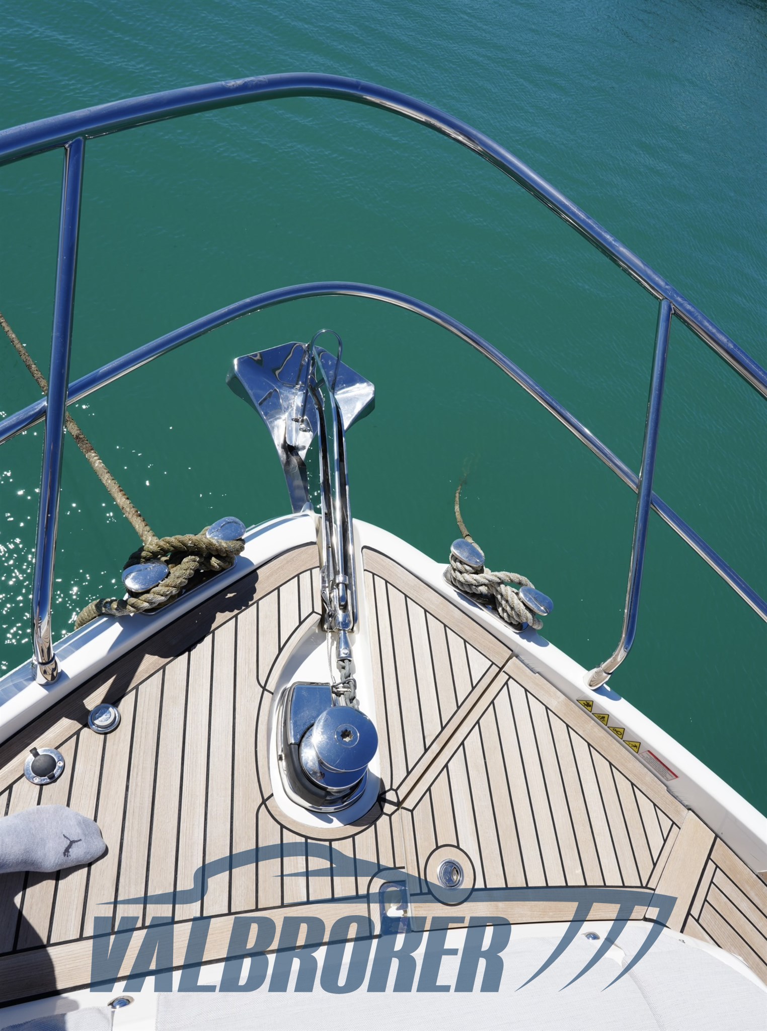Absolute 60 Fly esterni (16)