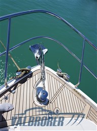 Absolute 60 Fly esterni (16)