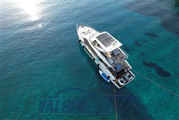 Absolute 60 Fly esterni (12)