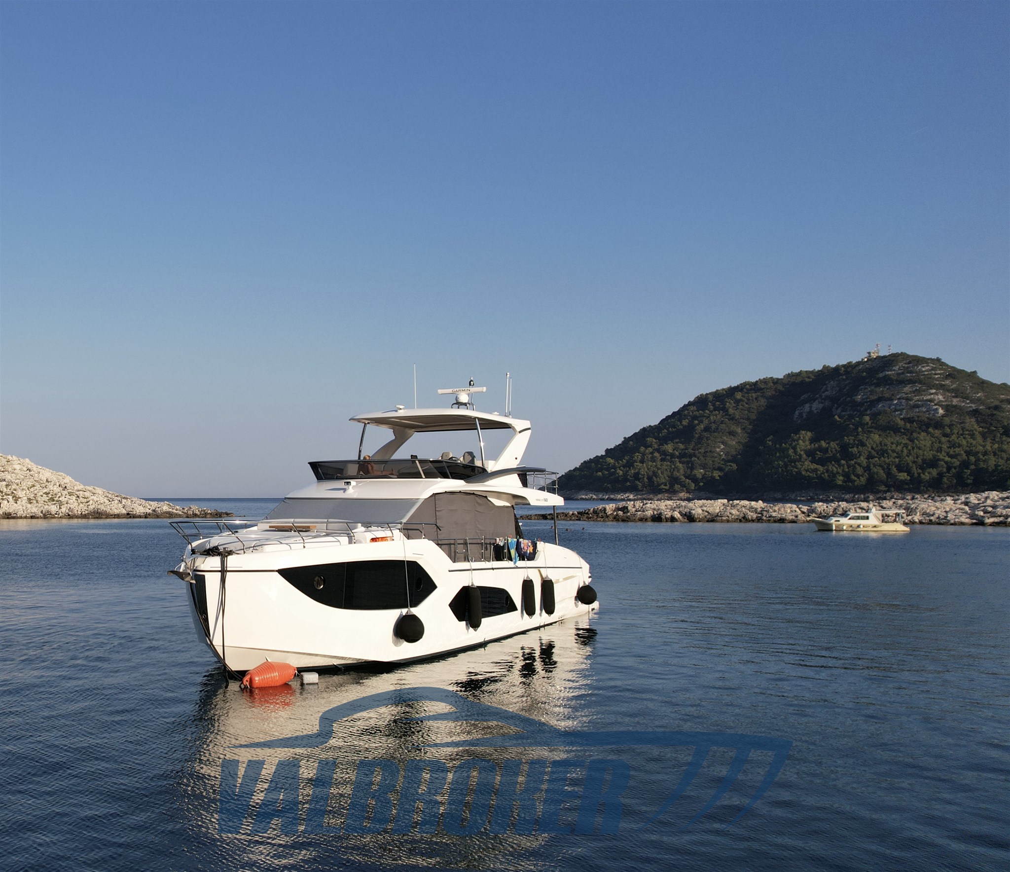 Absolute 60 Fly esterni (4)