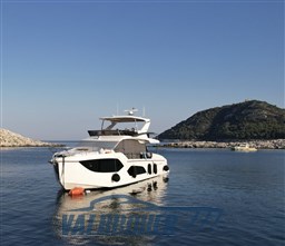 Absolute 60 Fly esterni (4)