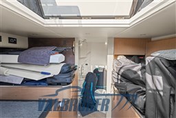 Absolute 60 fly interni (41)