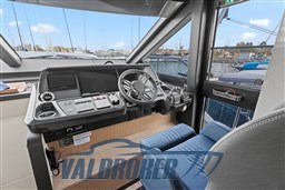 Absolute 60 fly interni (12)