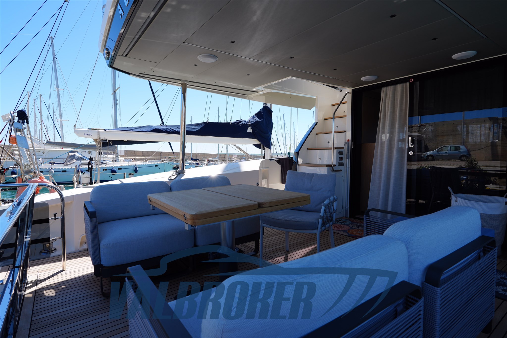 Absolute 60 Fly esterni (3)
