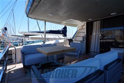 Absolute 60 Fly esterni (3)