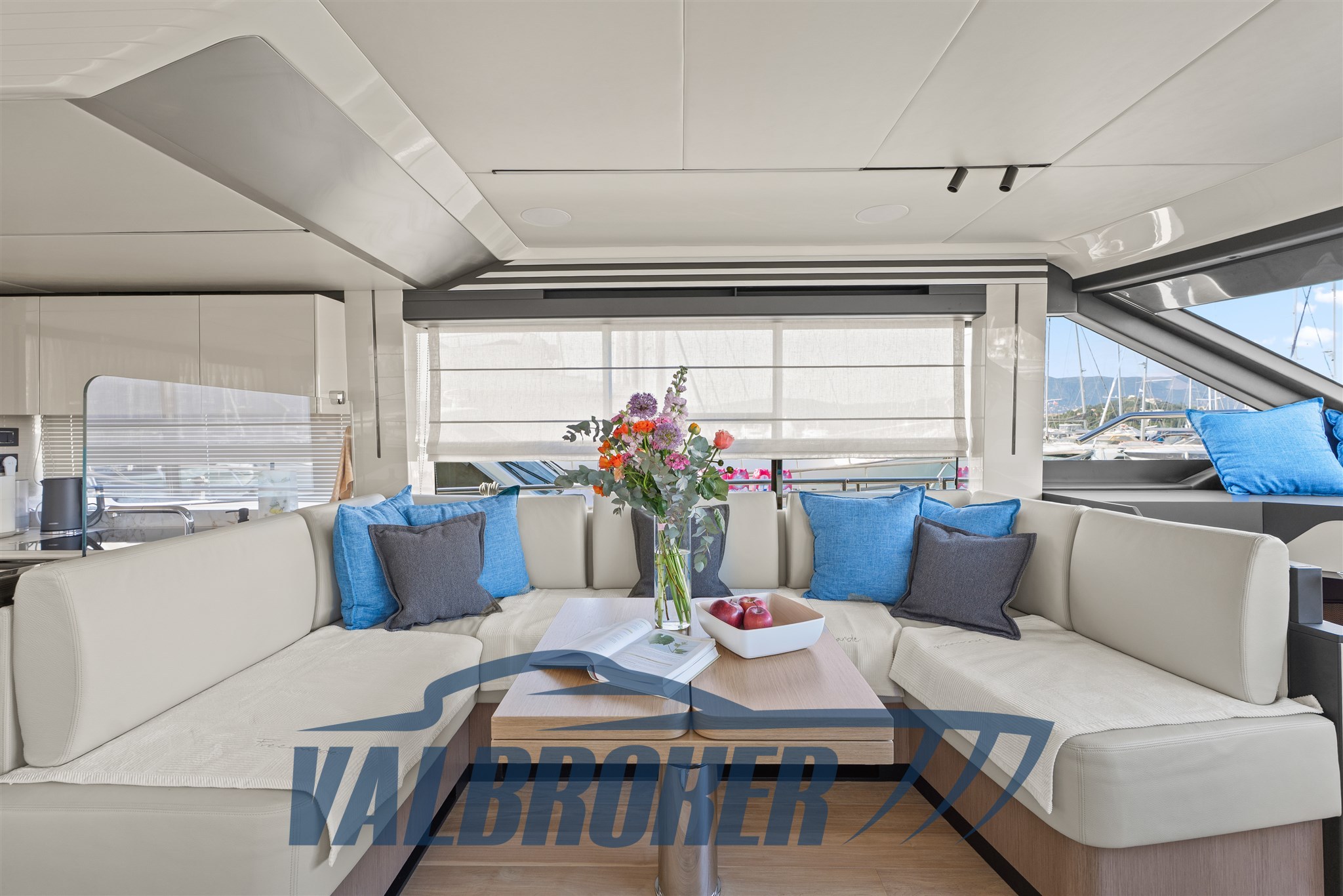 Absolute 60 fly interni (6)