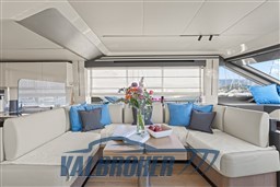 Absolute 60 fly interni (6)