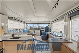 Absolute 60 fly interni (2)