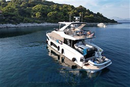 Absolute 60 Fly esterni (5)