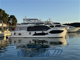 Absolute 60 Fly esterni (22)