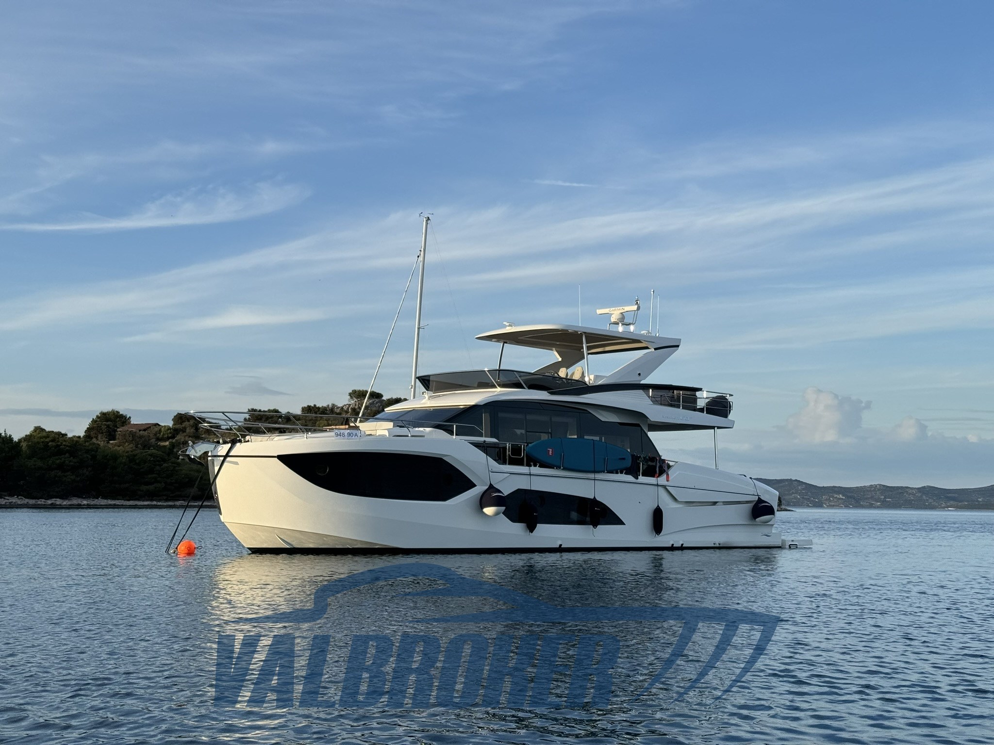 Absolute 60 Fly esterni (24)