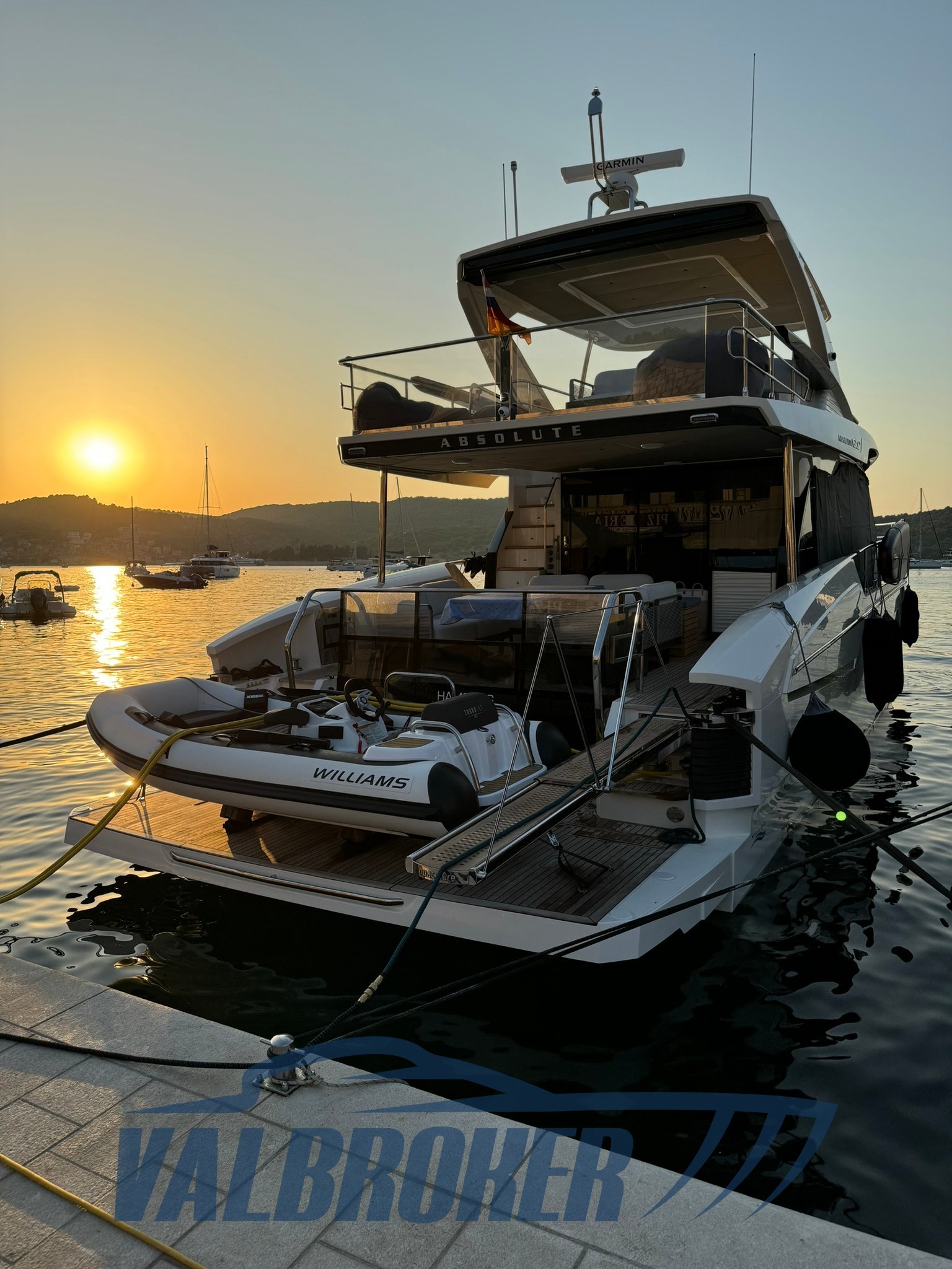 Absolute 60 Fly esterni (25)