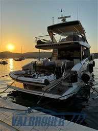 Absolute 60 Fly esterni (25)