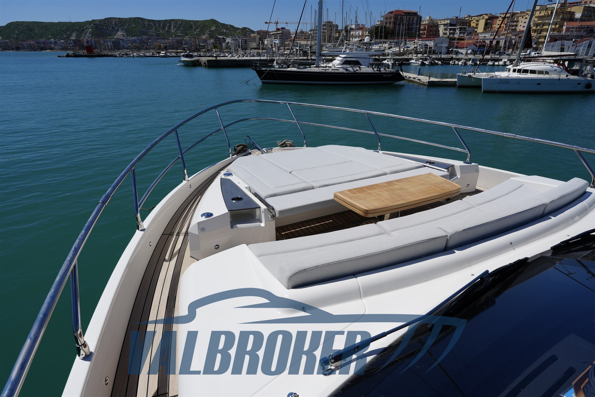 Absolute 60 Fly esterni (15)