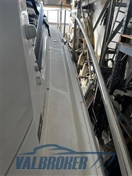 Bavaria 28 sport valbroker (30)