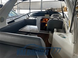 Bavaria 28 sport valbroker (17)