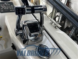 Bavaria 28 sport valbroker (15)