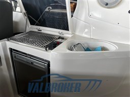 Bavaria 28 sport valbroker (20)