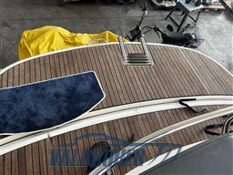 Bavaria 28 sport valbroker (34)