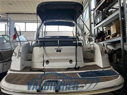 Bavaria 28 sport valbroker (40)