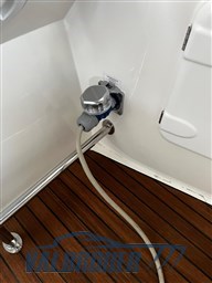 Bavaria 28 sport valbroker (29)