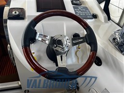 Bavaria 28 sport valbroker (14)
