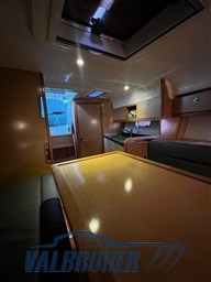 Bavaria 28 sport valbroker (6)