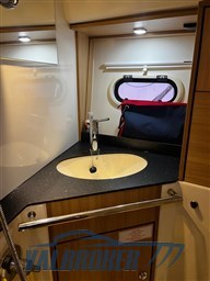 Bavaria 28 sport valbroker (5)