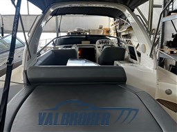 Bavaria 28 sport valbroker (18)