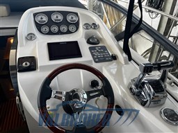 Bavaria 28 sport valbroker (11)