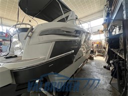 Bavaria 28 sport valbroker (36)