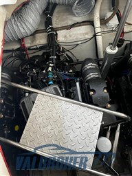 Bavaria 28 sport valbroker (28)