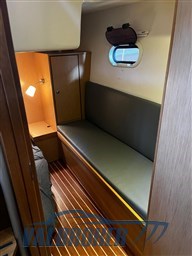 Bavaria 28 sport valbroker (8)