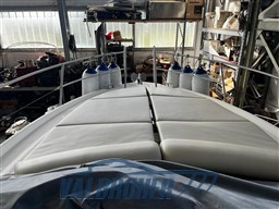 Bavaria 28 sport valbroker (16)