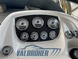 Bavaria 28 sport valbroker (12)